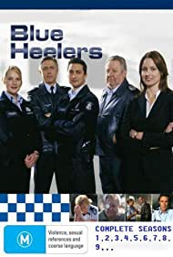 Watch Full Tvshow :Blue Heelers (1994-2006)