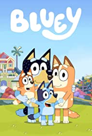 Watch Full Tvshow :Bluey (2018-)