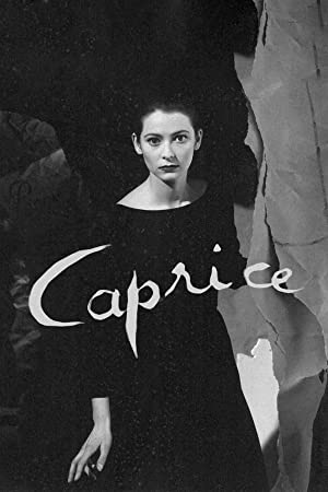 Caprice (1986)