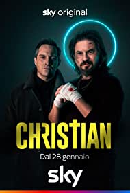 Watch Full Tvshow :Christian (2022-)