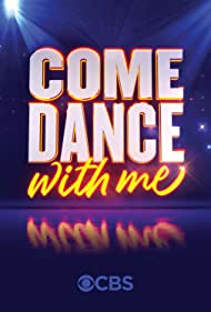 Come Dance with Me (2022–)