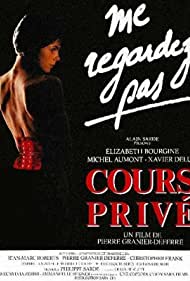 Cours prive (1986)