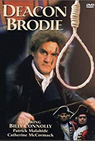 Deacon Brodie (1997)