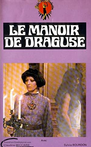 Draguse or the Infernal Mansion (1976)