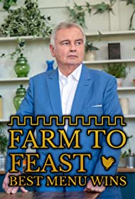Farm to Feast Best Menu Wins (2021–)