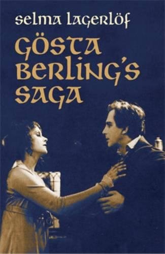Watch Full Movie :The Saga of Gosta Berling (1924)