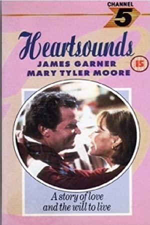 Heartsounds (1984)