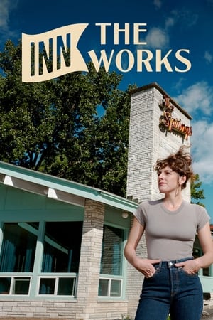 Inn the Works (2021–)