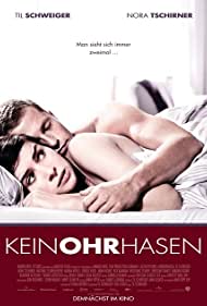 Watch Full Tvshow :Keinohrhasen (2007)