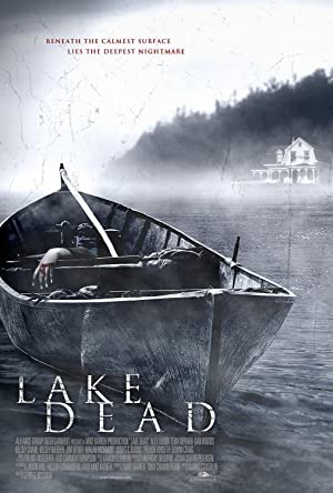 Lake Dead (2007)