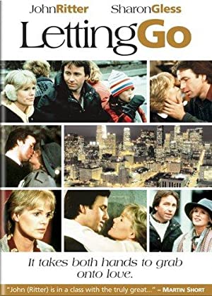 Letting Go (1985)