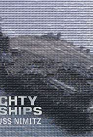 Watch Full Tvshow :Mighty Ships (2008-)