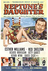 Neptunes Daughter (1949)