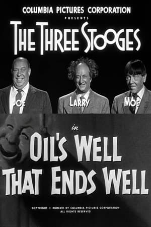 Oils Well That Ends Well (1958)