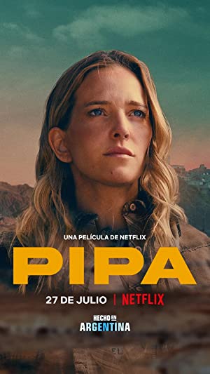 Pipa (2022)