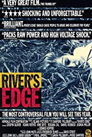 Rivers Edge (1986)