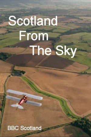 Watch Full Tvshow :Scotland from the Sky (2018-2019)