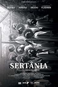 Sertania (2018)