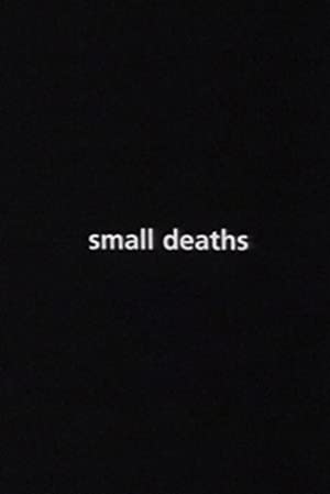 Small Deaths (1996)