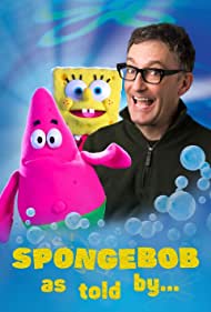 SpongeBob As Told By (2020)