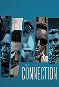 The Connection (1961)