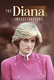 The Diana Investigations (2022)