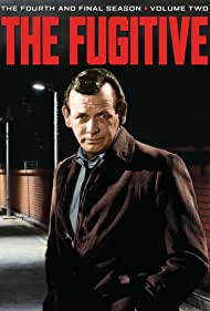 Watch Full Tvshow :The Fugitive (1963 1967)