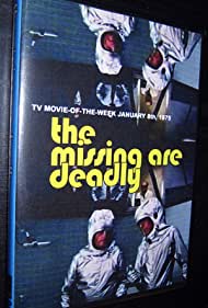 The Missing Are Deadly (1975)