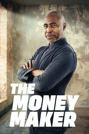 The Money Maker (2021–)