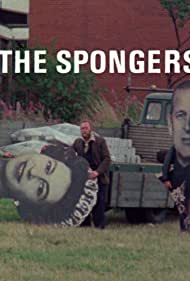 The Spongers (1978)