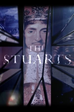 Watch Full Tvshow :The Stuarts (2014)
