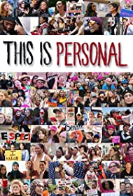 This Is Personal (2019)