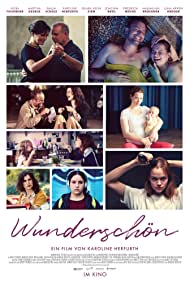 Watch Full Movie :Wunderschon (2022)