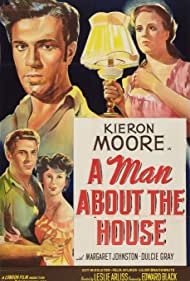 A Man About the House (1947)