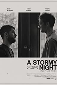 A Stormy Night (2020)