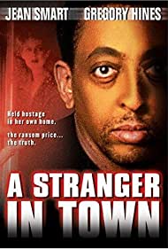 A Stranger in Town (1995)