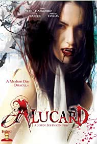 Alucard (2008)