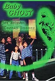 Baby Ghost (1995)