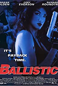Ballistic (1995)