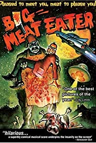 Big Meat Eater (1982)