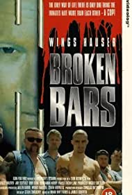 Broken Bars (1995)