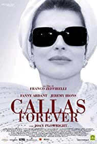 Watch Full Movie :Callas Forever (2002)