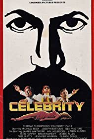 Celebrity (1984)