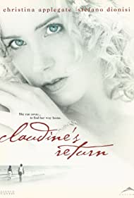 Claudines Return (1998)