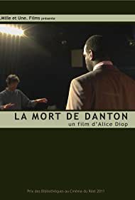La mort de Danton (2011)
