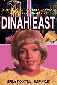 Dinah East (1970)