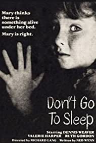 Dont Go to Sleep (1982)