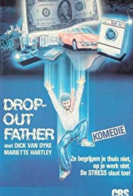 Drop Out Father (1982)