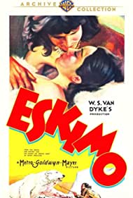 Watch Full Movie :Eskimo (1933)