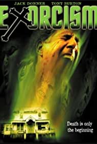 Exorcism (2003)